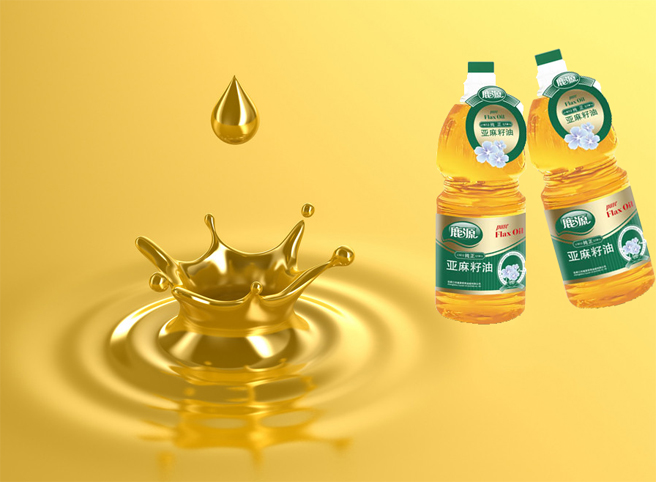 良好使用食用油灌裝機(jī)，發(fā)揮大價(jià)值