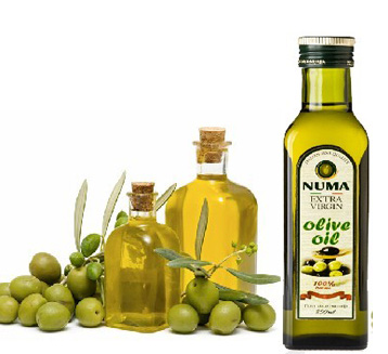 全面發(fā)展食用油灌裝機(jī)，為食用油灌裝機(jī)廠家發(fā)展助威