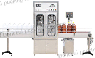 哪家的灌裝機(jī)做的好？