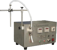 小型灌裝機(jī)的如何安裝調(diào)試？不用著急，小編來告訴你