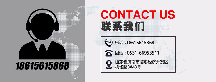 油然而生！你想要的花生油灌裝機(jī)在這里